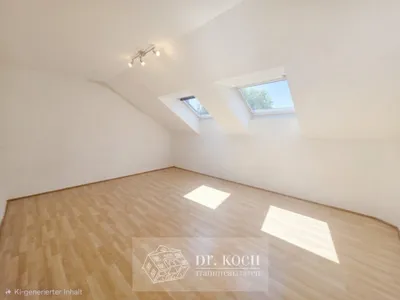 Haus kaufen in Wien – 220 m², € 830.000 – Bild 13 von 25