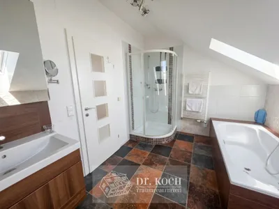 Haus kaufen in Wien – 220 m², € 830.000 – Bild 15 von 25
