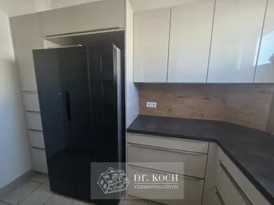 Haus kaufen in Wien – 220 m², € 830.000 – Bild 5 von 25