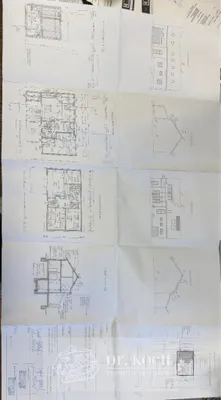 Haus kaufen in Wien – 220 m², € 830.000 – Bild 25 von 25