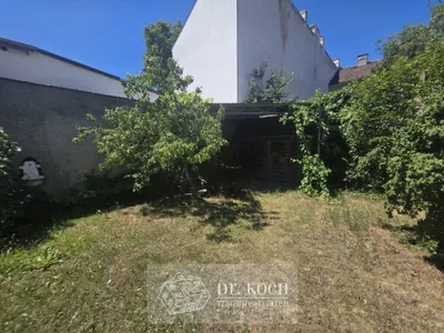 Haus kaufen in Wien – 220 m², € 830.000 – Bild 20 von 25