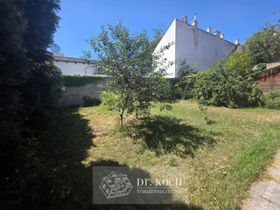 Haus kaufen in Wien – 220 m², € 830.000 – Bild 21 von 25