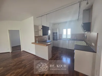 Haus kaufen in Wien – 220 m², € 830.000 – Bild 4 von 25