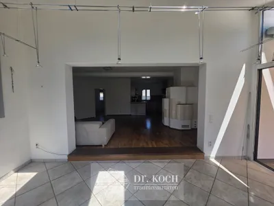 Haus kaufen in Wien – 220 m², € 830.000 – Bild 10 von 25