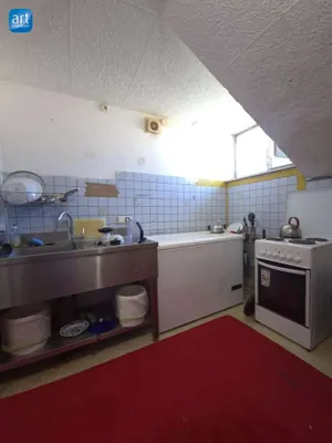 12-Zimmer-Haus kaufen in Braunau am Inn – 320 m², € 299.000 – Bild 11 von 21