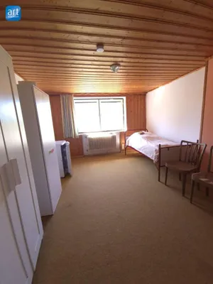 12-Zimmer-Haus kaufen in Braunau am Inn – 320 m², € 299.000 – Bild 6 von 21