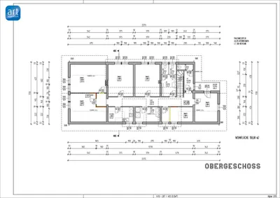 12-Zimmer-Haus kaufen in Braunau am Inn – 320 m², € 299.000 – Bild 19 von 21