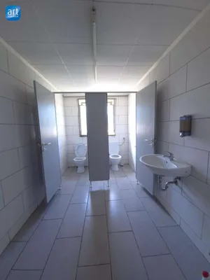 12-Zimmer-Haus kaufen in Braunau am Inn – 320 m², € 299.000 – Bild 10 von 21