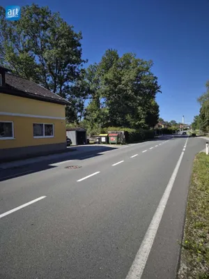 12-Zimmer-Haus kaufen in Braunau am Inn – 320 m², € 299.000 – Bild 16 von 21