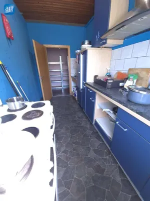 12-Zimmer-Haus kaufen in Braunau am Inn – 320 m², € 299.000 – Bild 8 von 21