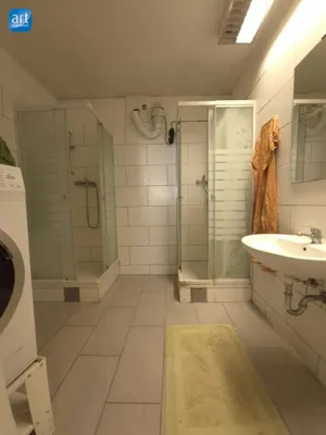 12-Zimmer-Haus kaufen in Braunau am Inn – 320 m², € 299.000 – Bild 13 von 21