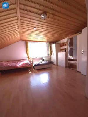 12-Zimmer-Haus kaufen in Braunau am Inn – 320 m², € 299.000 – Bild 7 von 21
