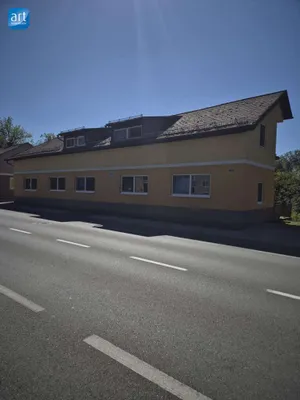 12-Zimmer-Haus kaufen in Braunau am Inn – 320 m², € 299.000 – Bild 3 von 21
