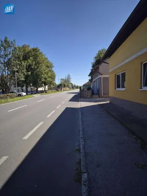 12-Zimmer-Haus kaufen in Braunau am Inn – 320 m², € 299.000 – Bild 17 von 21