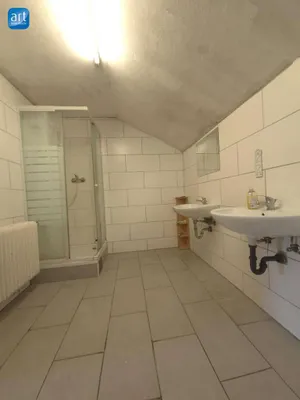 12-Zimmer-Haus kaufen in Braunau am Inn – 320 m², € 299.000 – Bild 12 von 21