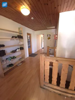 12-Zimmer-Haus kaufen in Braunau am Inn – 320 m², € 299.000 – Bild 4 von 21