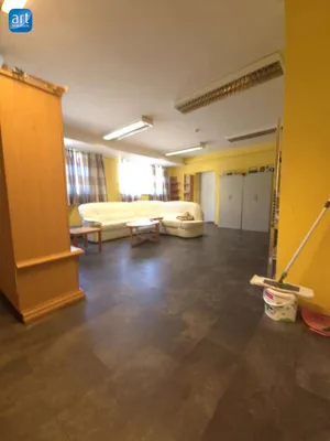 12-Zimmer-Haus kaufen in Braunau am Inn – 320 m², € 299.000 – Bild 5 von 21