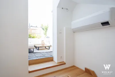2-Zimmer-Wohnung kaufen in Wien – 70 m², € 395.000 – Bild 14 von 14
