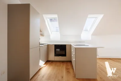 2-Zimmer-Wohnung kaufen in Wien – 70 m², € 395.000 – Bild 5 von 14