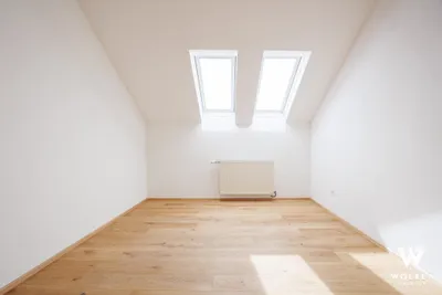 2-Zimmer-Wohnung kaufen in Wien – 70 m², € 395.000 – Bild 8 von 14