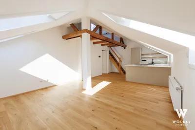 2-Zimmer-Wohnung kaufen in Wien – 70 m², € 395.000 – Bild 3 von 14