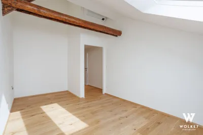 2-Zimmer-Wohnung kaufen in Wien – 70 m², € 395.000 – Bild 7 von 14