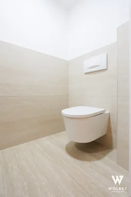 2-Zimmer-Wohnung kaufen in Wien – 70 m², € 395.000 – Bild 11 von 14