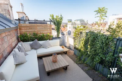 2-Zimmer-Wohnung kaufen in Wien – 70 m², € 395.000 – Bild 2 von 14