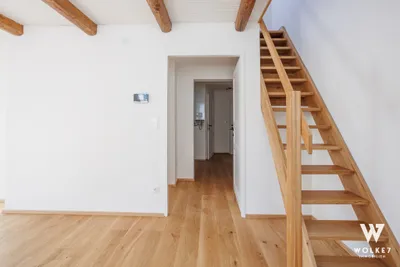 2-Zimmer-Wohnung kaufen in Wien – 70 m², € 395.000 – Bild 6 von 14
