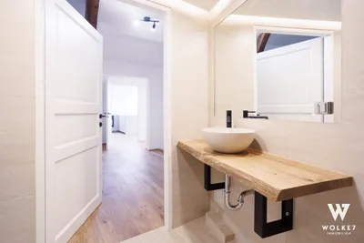 2-Zimmer-Wohnung kaufen in Wien – 70 m², € 395.000 – Bild 10 von 14