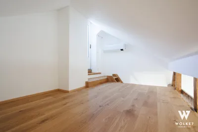 2-Zimmer-Wohnung kaufen in Wien – 70 m², € 395.000 – Bild 13 von 14