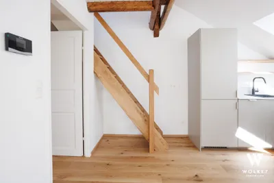 2-Zimmer-Wohnung kaufen in Wien – 70 m², € 395.000 – Bild 12 von 14
