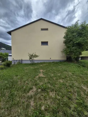 Wohnung mieten in Neunkirchen – 43 m², € 490 – Bild 7 von 8
