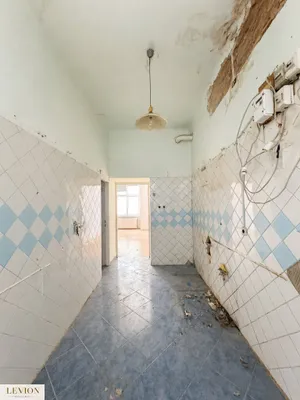 3-Zimmer-Wohnung kaufen in Wien – 68,86 m², € 268.900 – Bild 5 von 10