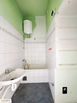 3-Zimmer-Wohnung kaufen in Wien – 68,86 m², € 268.900 – Bild 6 von 10