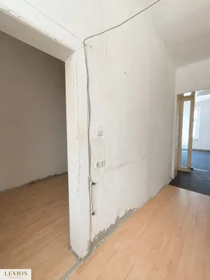 3-Zimmer-Wohnung kaufen in Wien – 68,86 m², € 268.900 – Bild 8 von 10