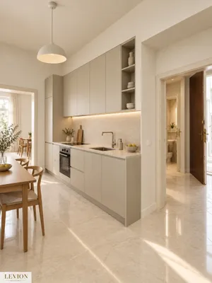 3-Zimmer-Wohnung kaufen in Wien – 68,86 m², € 268.900 – Bild 2 von 10