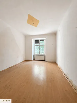 3-Zimmer-Wohnung kaufen in Wien – 68,86 m², € 268.900 – Bild 7 von 10