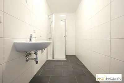 2-Zimmer-Wohnung mieten in Tulln – 48 m², € 799 – Bild 6 von 11