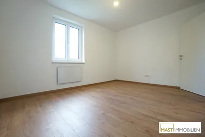 2-Zimmer-Wohnung mieten in Tulln – 48 m², € 799 – Bild 4 von 11