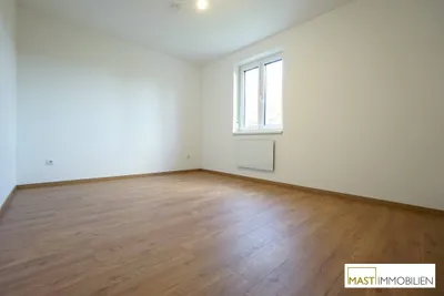 2-Zimmer-Wohnung mieten in Tulln – 48 m², € 799 – Bild 5 von 11