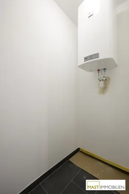 2-Zimmer-Wohnung mieten in Tulln – 48 m², € 799 – Bild 8 von 11