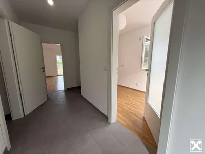 Immobilie kaufen in Melk – 220 m² – Bild 13 von 35