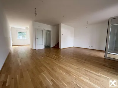 Immobilie kaufen in Melk – 220 m² – Bild 9 von 35
