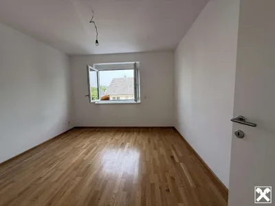 Immobilie kaufen in Melk – 220 m² – Bild 25 von 35