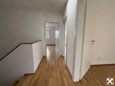 Immobilie kaufen in Melk – 220 m² – Bild 30 von 35