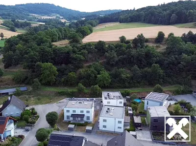 Immobilie kaufen in Melk – 220 m² – Bild 1 von 35