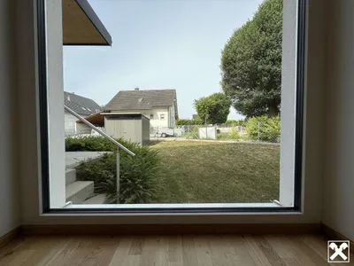 Immobilie kaufen in Melk – 220 m² – Bild 10 von 35