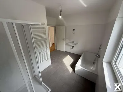 Immobilie kaufen in Melk – 220 m² – Bild 5 von 35