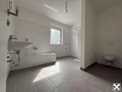 Immobilie kaufen in Melk – 220 m² – Bild 31 von 35